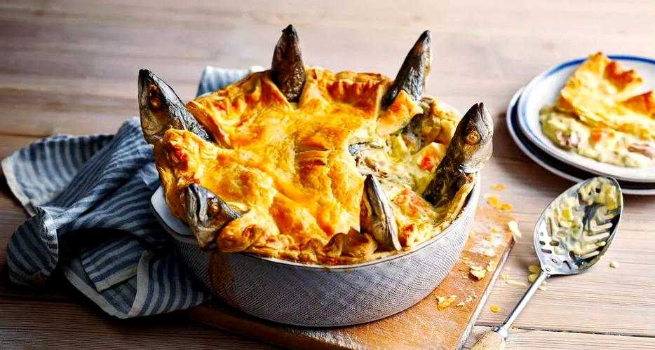 仰望星空派起源于哪？历史故事大揭秘