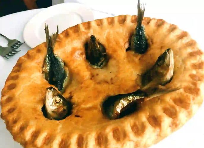 仰望星空派起源于哪？历史故事大揭秘