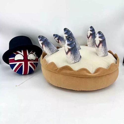 仰望星空派起源于哪？历史故事大揭秘