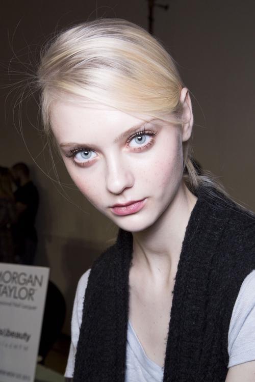 nastyakusakina怎么选？(行家推荐这几个实用方案)