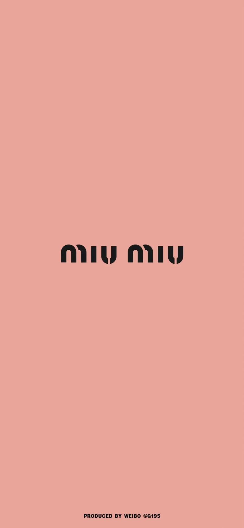 哪些手机能用上MIUI13？首波适配机型完整名单揭晓！