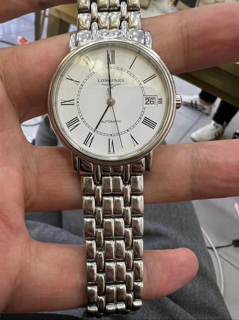 junqi哪个品牌好？对比这几家帮你选！