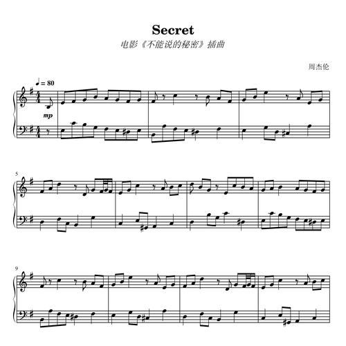 secretsofgrindea职业选哪个好？推荐最佳组合提升战力