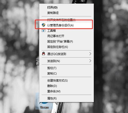 暗黑3维护进不去游戏？试试这5个解决妙招！