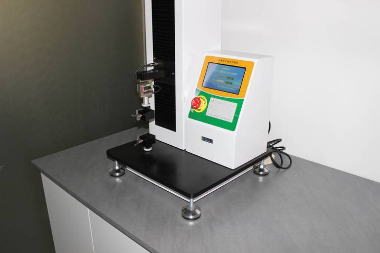 性能测试工具哪个好？盘点2023最实用的性能测试软件