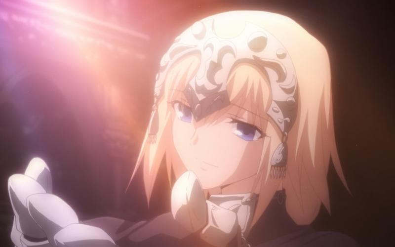 从《圣女贞德》看SRPG游戏中的历史叙事与战术系统融合机制