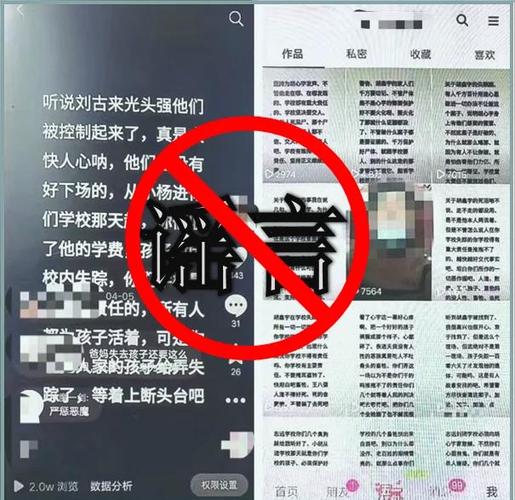 从6馍现象看网络迷因的传播机制与社会心理动因
