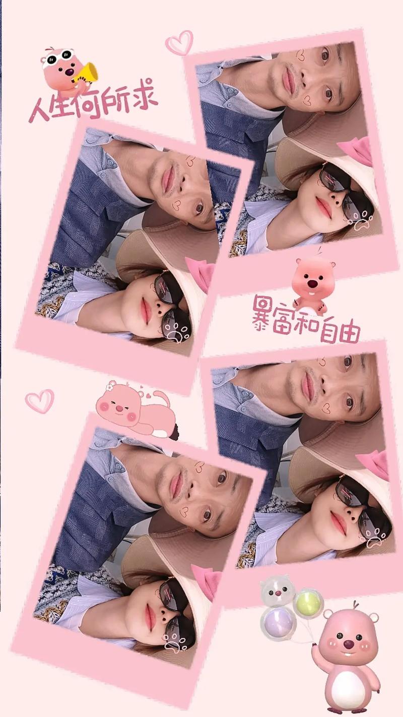 YIDAN效果咋样？用过的人这么说！