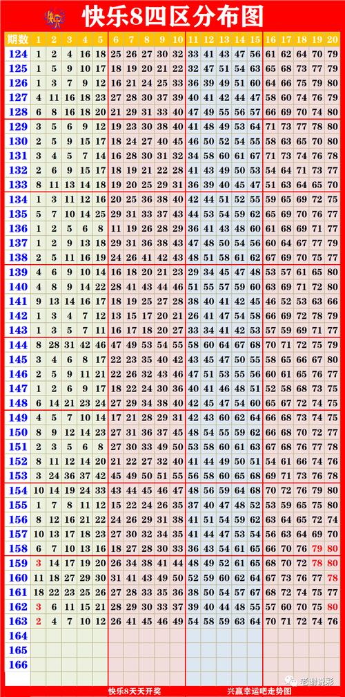 353.06：数字共振在精密工程中的临界点突破