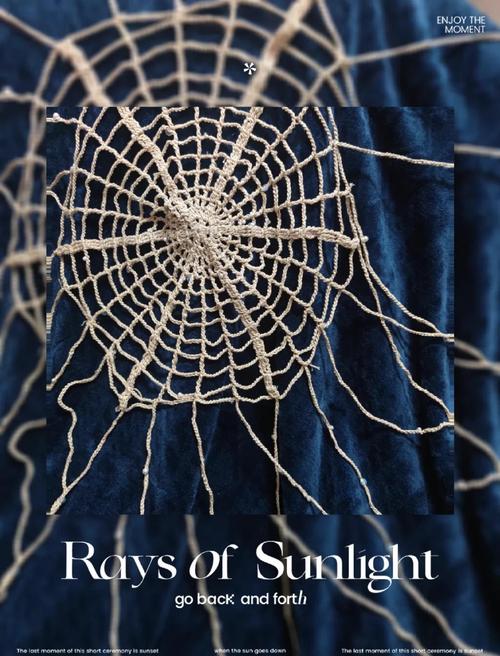 暗物质编织技术:永生幽暗手套的量子防护革命