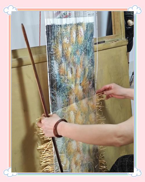 暗物质编织技术:永生幽暗手套的量子防护革命