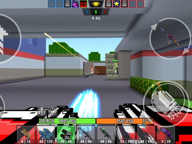 像素战场上的战略博弈：《三国战纪1代》的格斗系统设计哲学