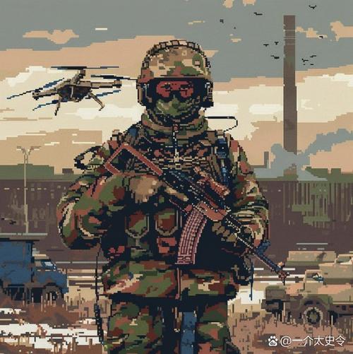 像素战场上的战略博弈：《三国战纪1代》的格斗系统设计哲学