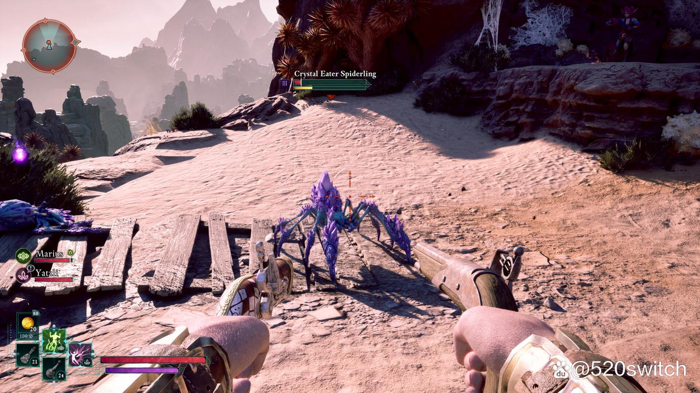 中文单机游戏的技术演进与产业突围路径