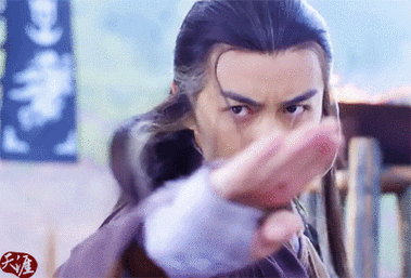 哥布林巢穴的一天杨过游戏好玩吗？玩家真实体验告诉你