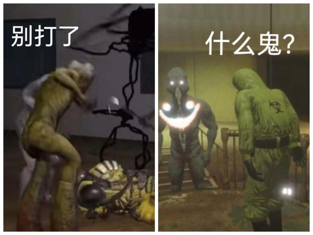 逃离办公室后干啥？这些活动有趣又解压！