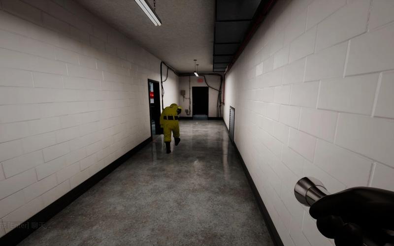 逃离办公室后干啥？这些活动有趣又解压！