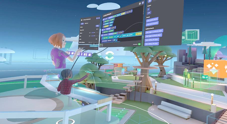 社交游戏生态中的虚拟牧场：QQ空间牧场的技术架构与用户行为模式研究