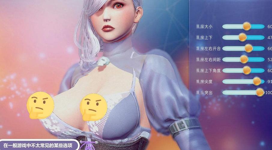 格斗天使更新地址怎么找？这个方法简单又快捷！