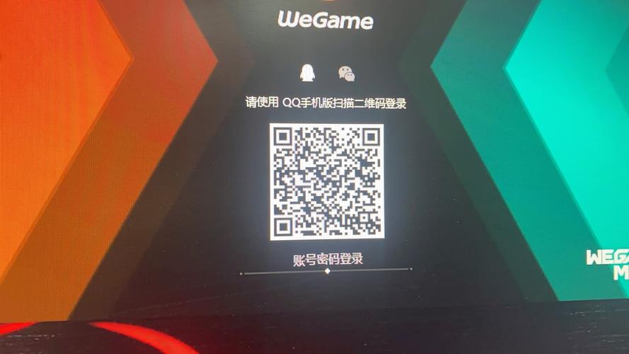 Nod激活码：软件许可验证机制的技术演进与安全实践