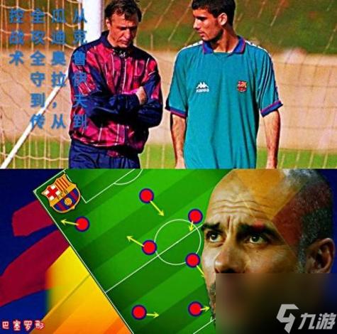 FM2009：战术引擎革新与球员行为建模的里程碑