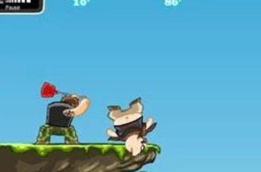 暴打书呆子玩起来啥感觉？新手必看入门攻略