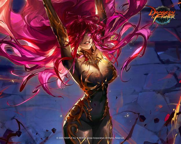 地下城军团官方正式版下载最新版指南 附详细安装步骤说明