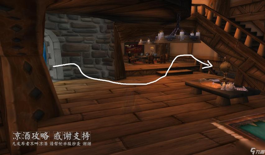 幸存者钱袋：危机环境下的资产保全策略与技术实现