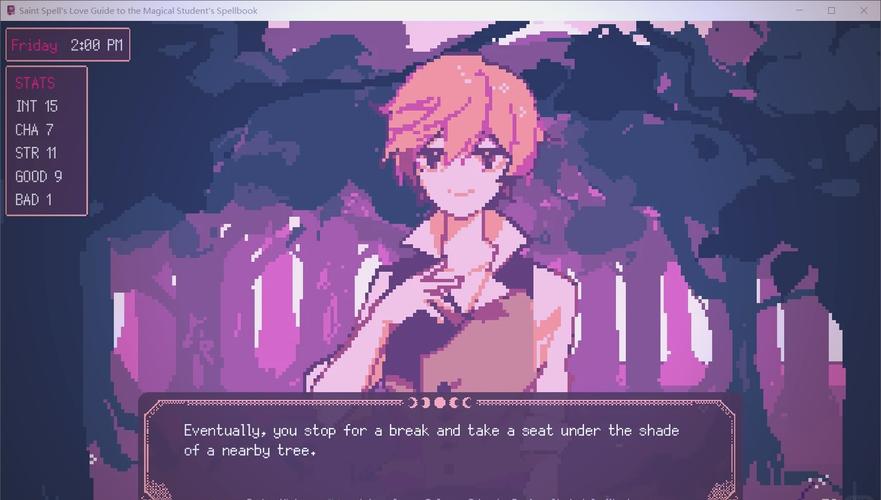 像素暴力美学的网络化重构：合金弹头OL的技术演进与设计哲学