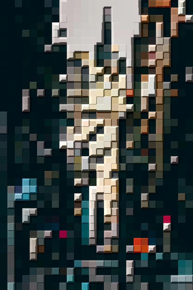 像素暴力美学的网络化重构：合金弹头OL的技术演进与设计哲学