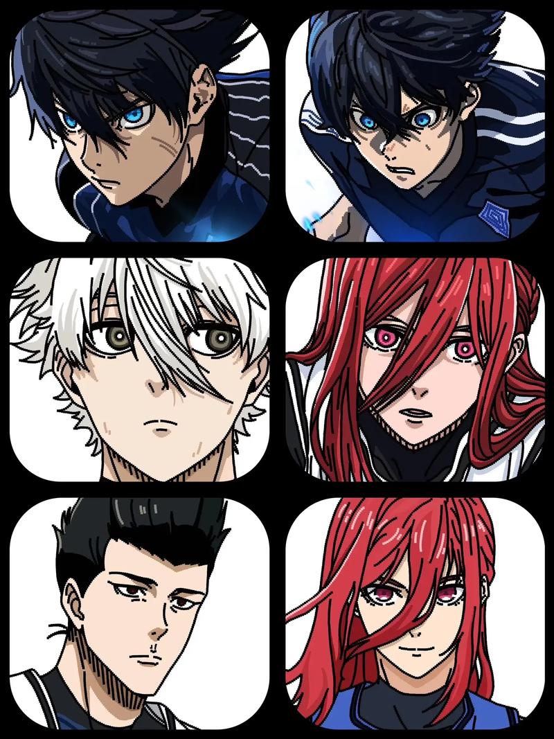 像素暴力美学的网络化重构：合金弹头OL的技术演进与设计哲学