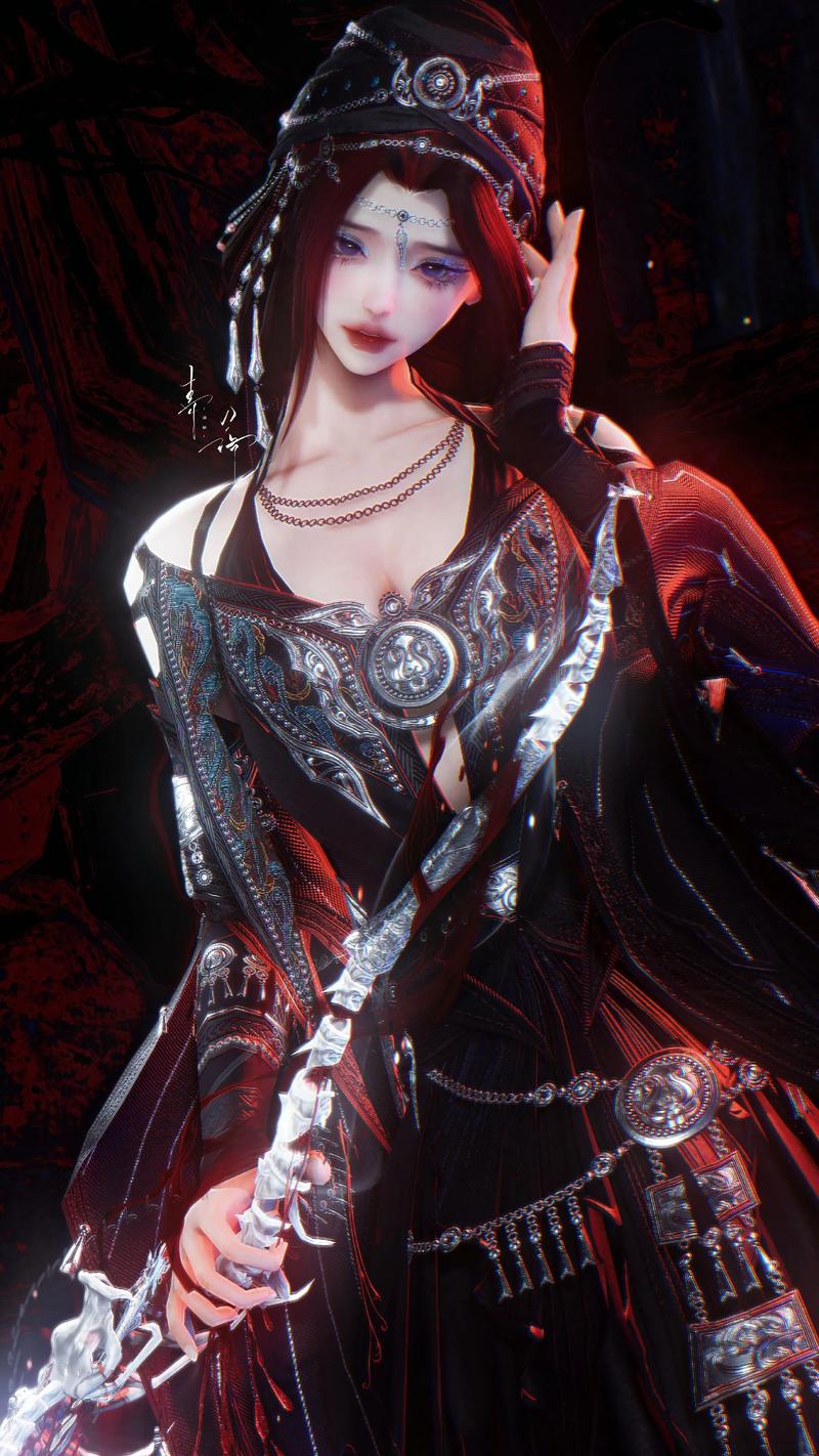 剑网三重置版：引擎迭代与玩家生态的博弈平衡