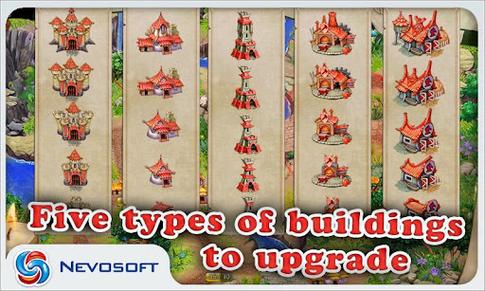 土地掠夺者都有哪些手段？揭秘他们的惯用伎俩！