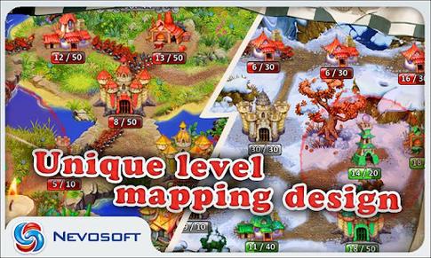 土地掠夺者都有哪些手段？揭秘他们的惯用伎俩！