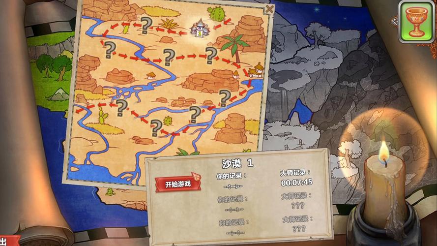 土地掠夺者都有哪些手段？揭秘他们的惯用伎俩！