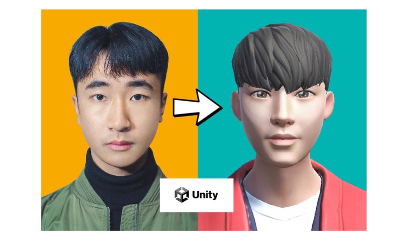 种族转换成本：虚拟身份重构的经济学逻辑