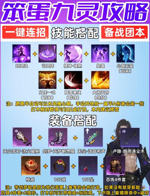 qq堂游戏有什么秘籍？(爆出隐藏彩蛋和玩法！)