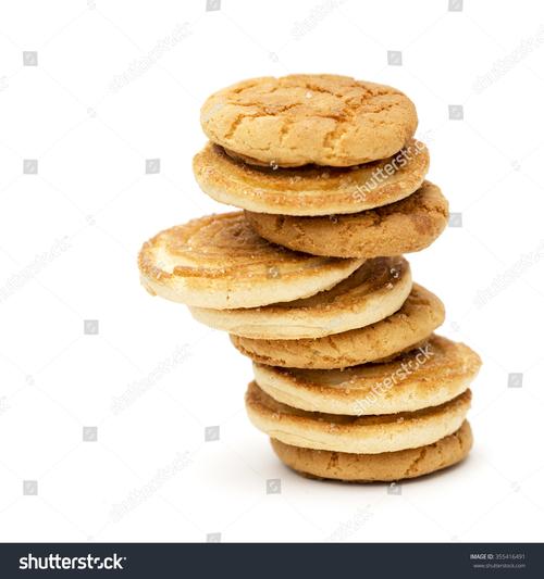 partition magic对比其他工具 (哪款分区软件最适合你选)