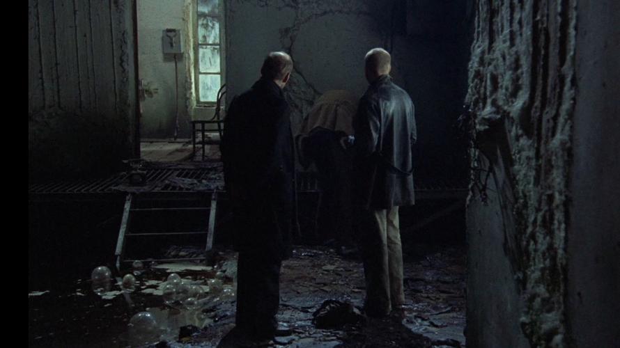 潜行者的艺术：从《热血无赖》开锁系统看虚拟安全机制的解构与重构