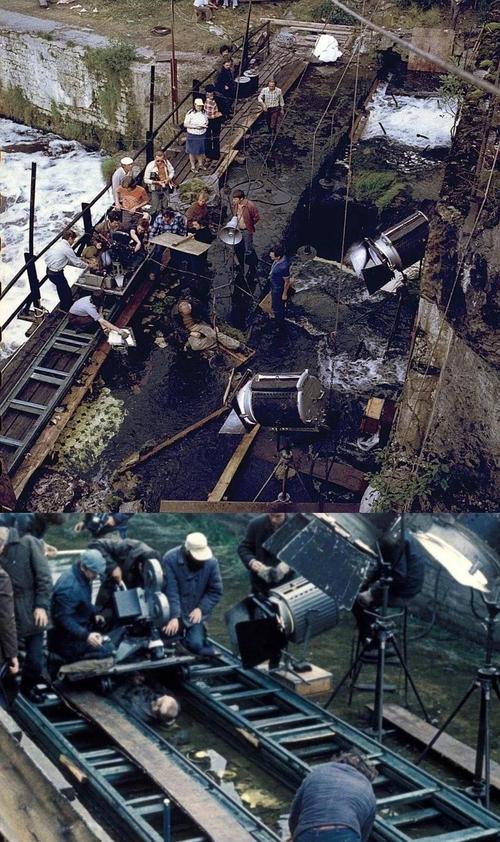 潜行者的艺术：从《热血无赖》开锁系统看虚拟安全机制的解构与重构