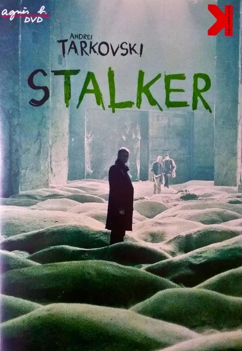 潜行者的艺术：从《热血无赖》开锁系统看虚拟安全机制的解构与重构