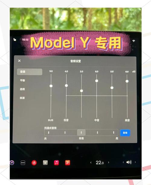 音效管理器怎么用？(掌握这5个技巧新手也能上手！)