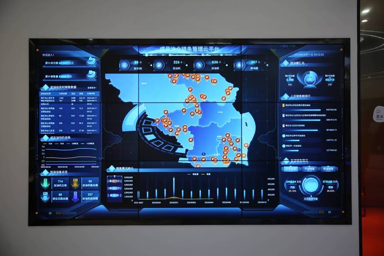 数据驱动型娱乐资讯平台的架构演进与用户行为洞察
