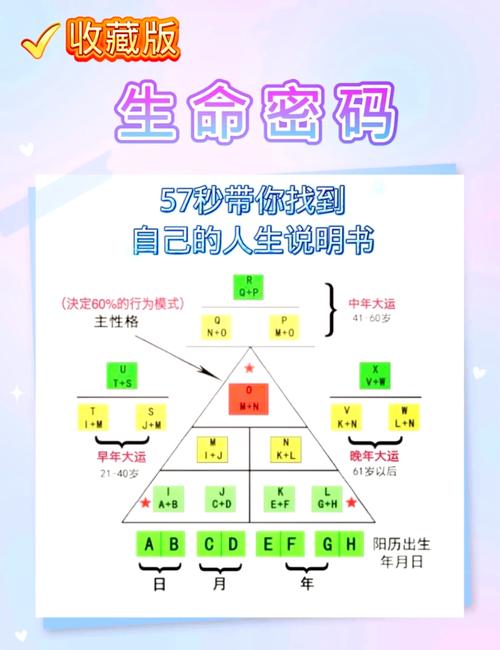 代码即文档：面向生命周期优化的编程范式演进