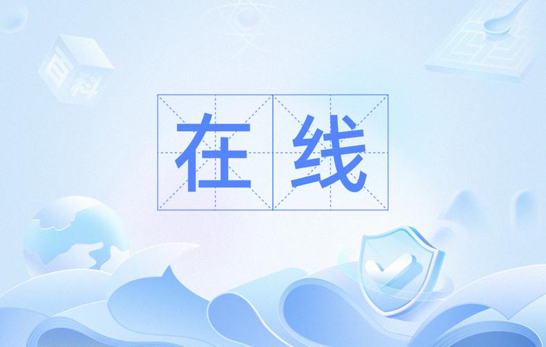 zaixianxiaoyouxi哪家比较火？当下热门精选盘点！