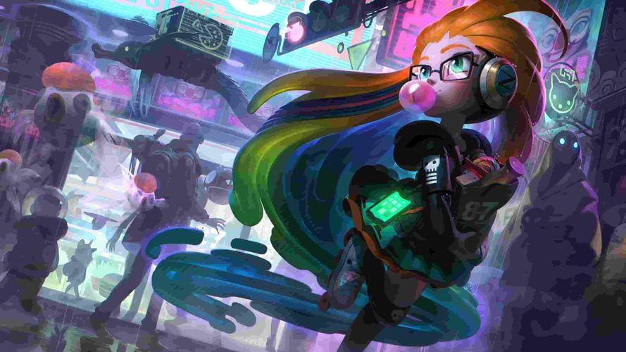 自然之怒的时空博弈：先知在Dota战略体系中的维度重构