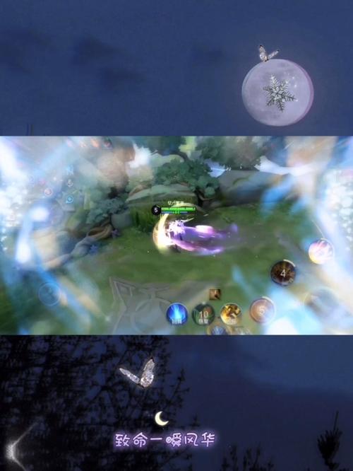 奥术洪流与冰霜轨迹：法师职业的战术演化与实战应用