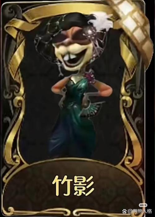 幻境编织者：灯谜老人的认知架构与沉浸式叙事革新