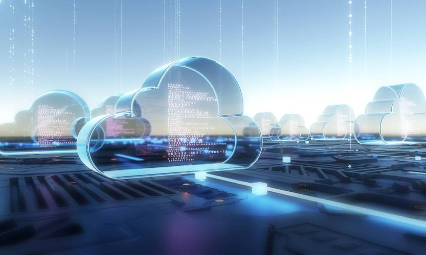 云端渲染技术重构网页游戏体验边界