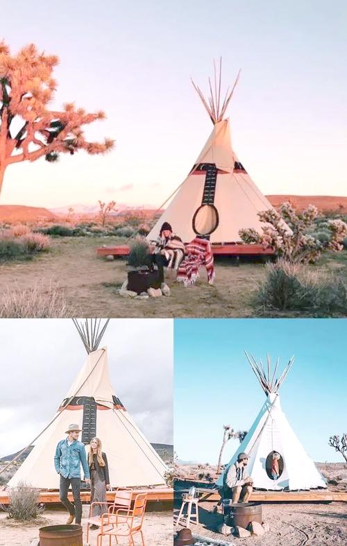 印第安冒险旅游多少钱？详细预算规划全攻略